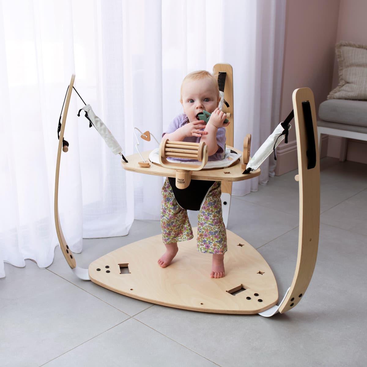 Little baby chair online